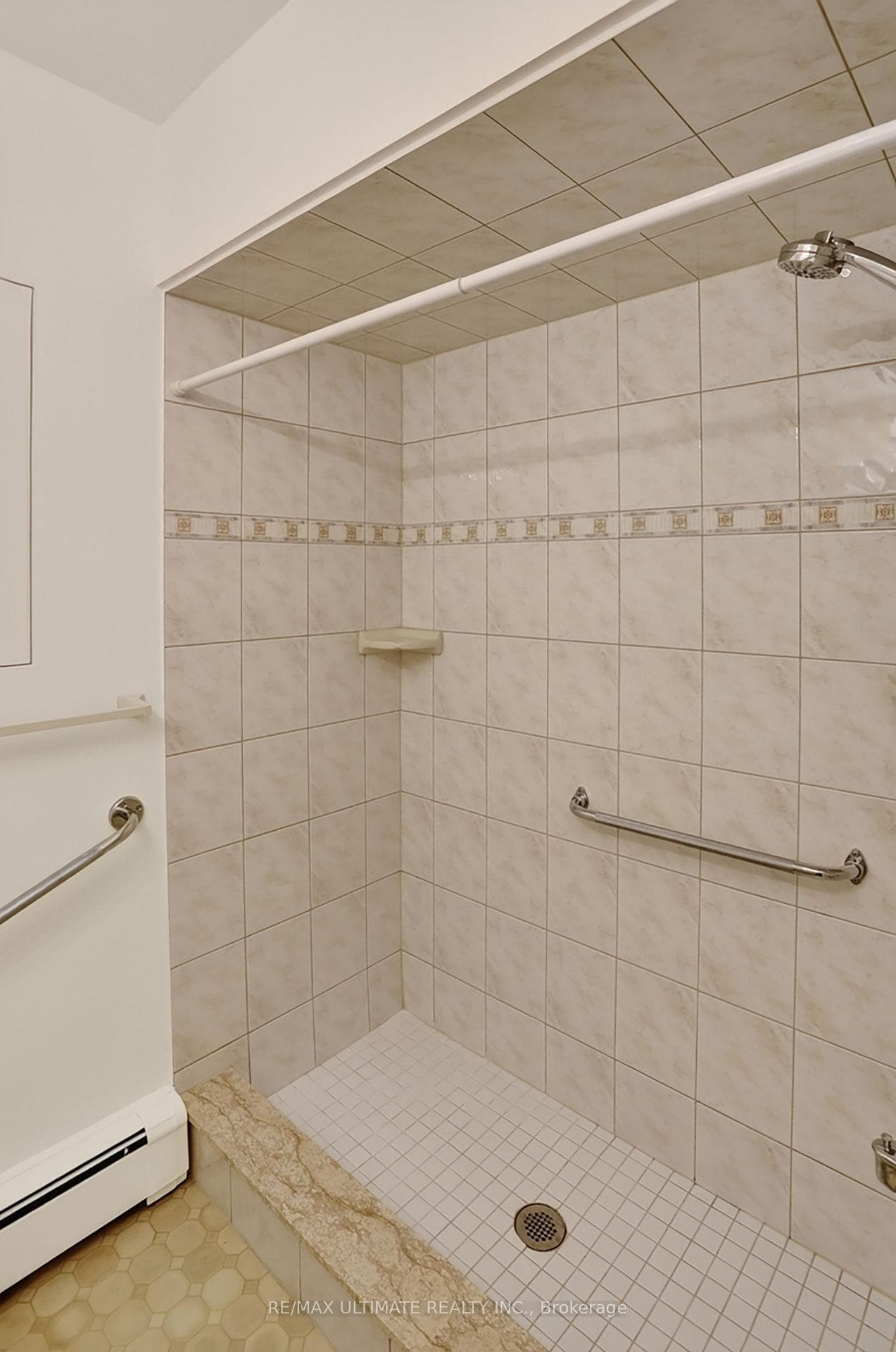 81 Flora Drive photo 19