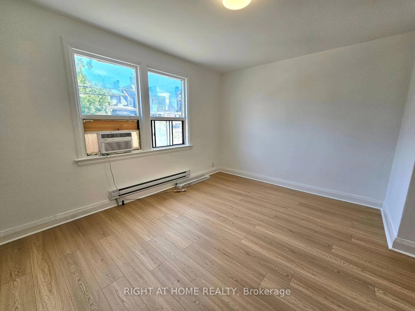 1304A King Street Unit 1 photo 6