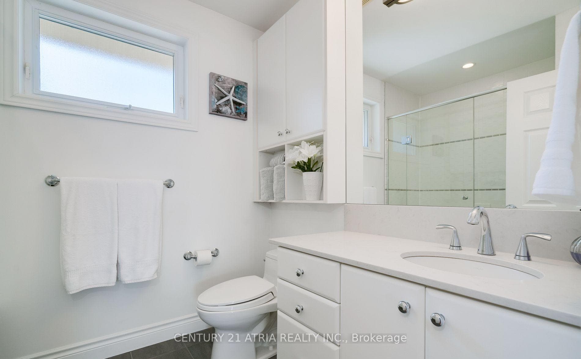 16 Palomino Crescent photo 15