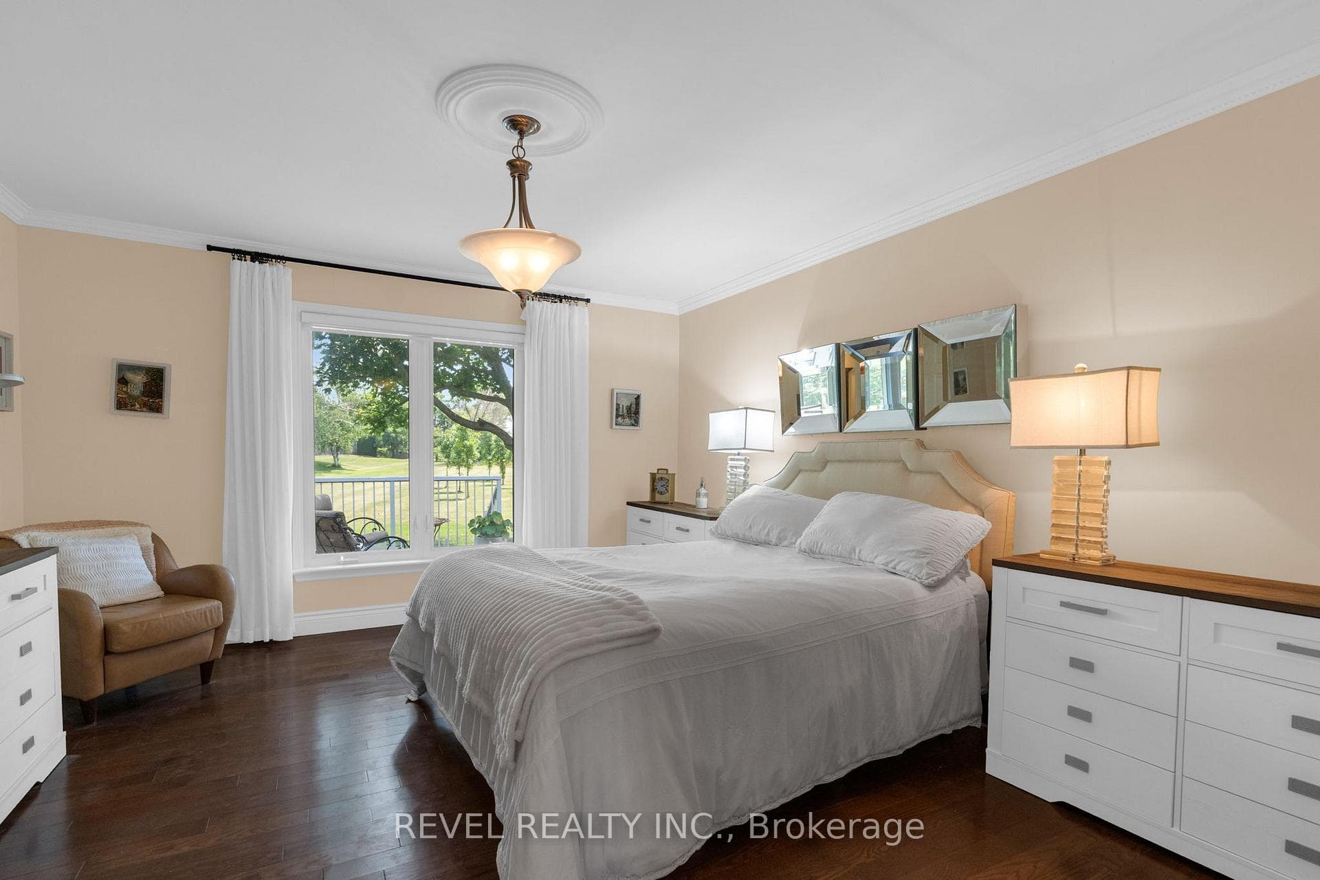 153 Bayshore Drive photo 19