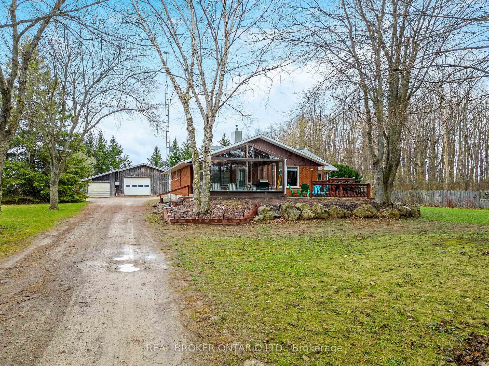 9149 Sideroad 24 N/A photo 2