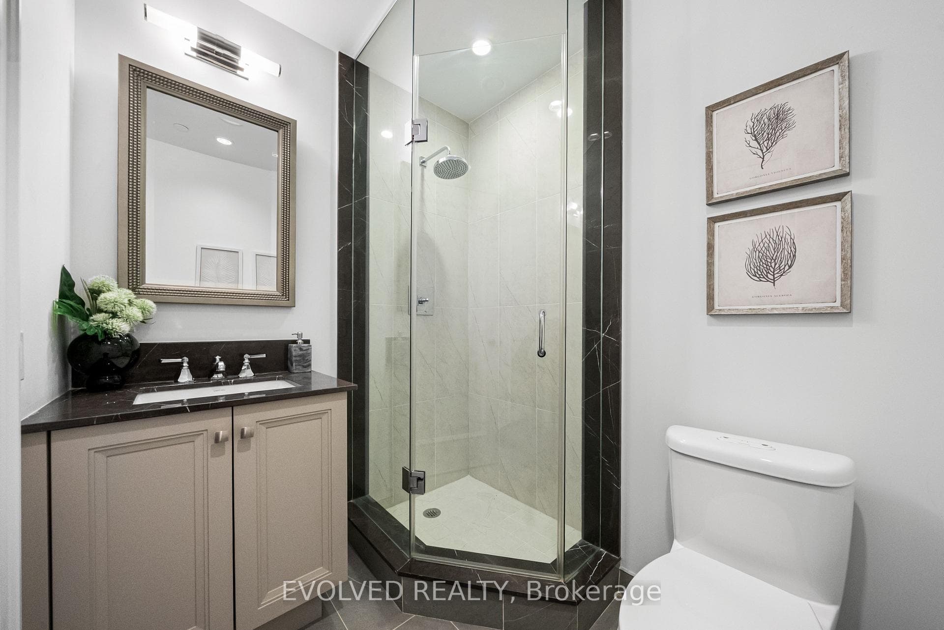 1900 Bayview Avenue Unit 128 photo 20