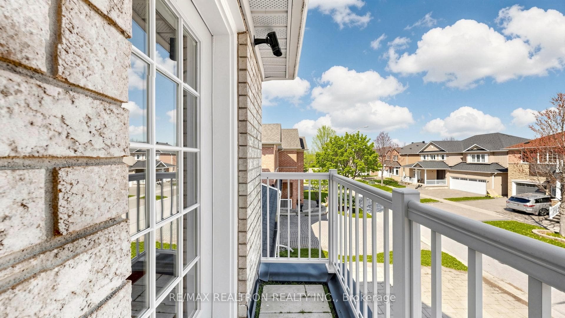 46 Gardenia Crescent photo 46