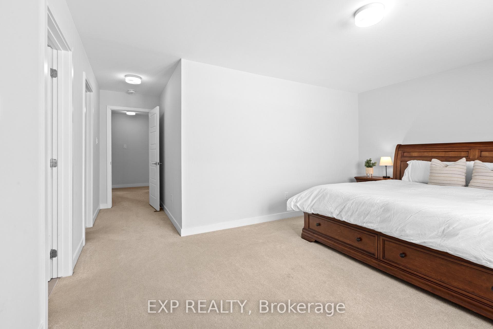 618 Perseus Avenue photo 25