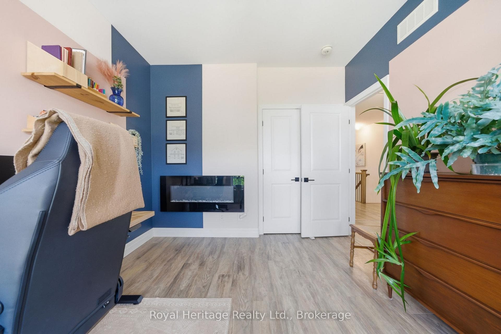 120 Northumberland Boulevard photo 11