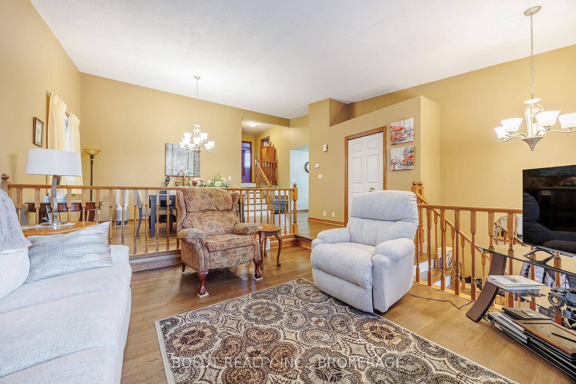 6 Stephenson Court photo 5