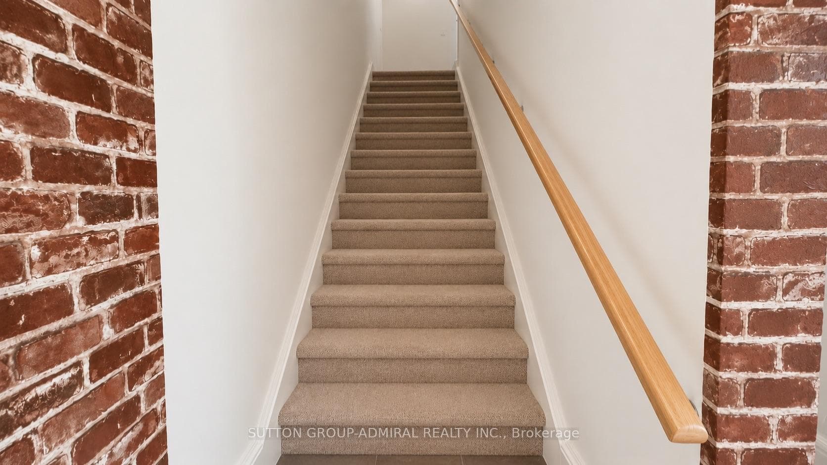 5289 Highway 7 Highway Unit D703 photo 7