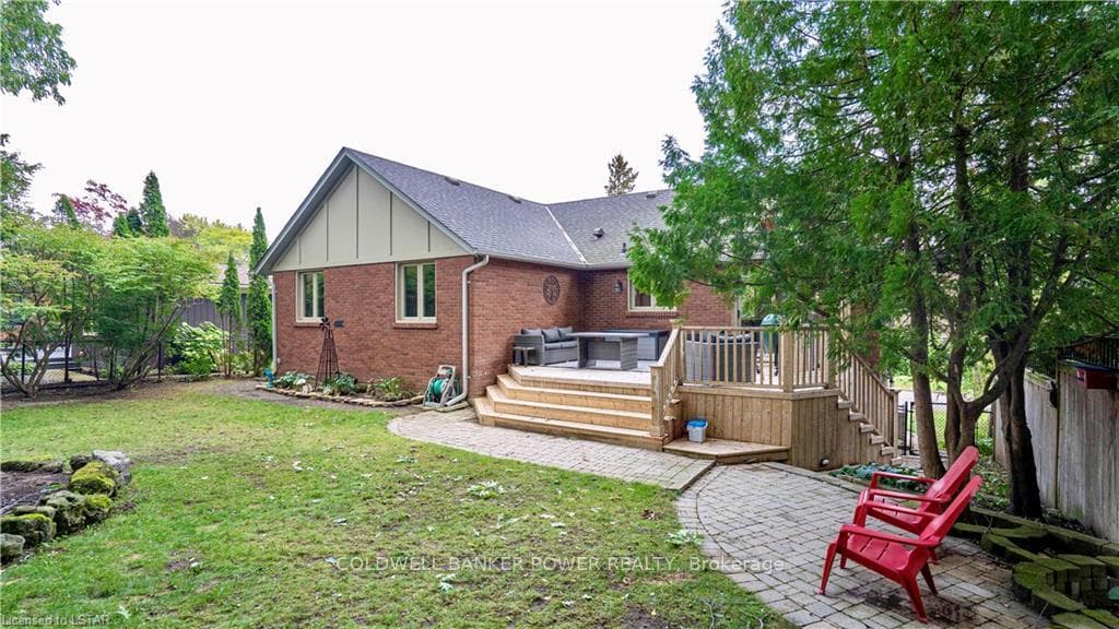 32 CONIFER Court photo 30