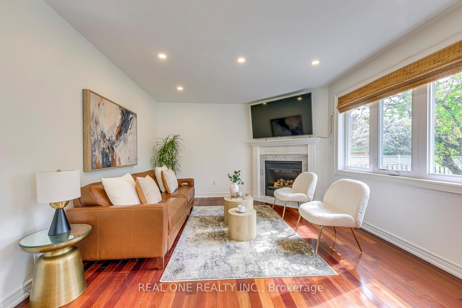 2946 Duncairn Drive photo 21