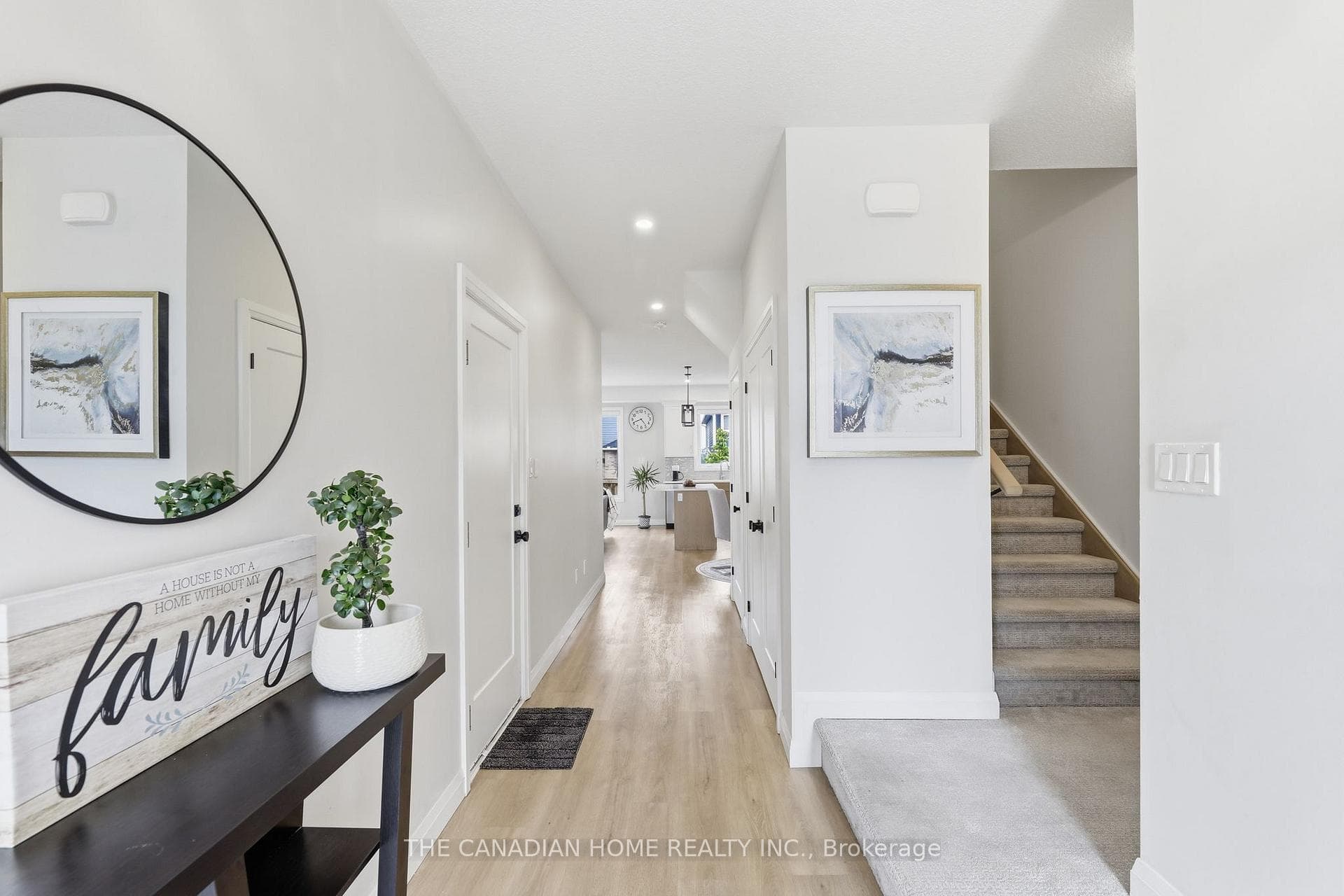 93 Stonefield Lane Unit 116 photo 5