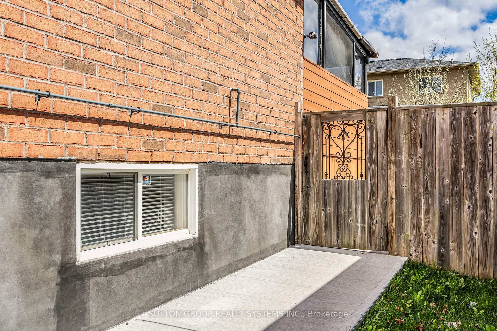 75 Coleman Drive photo 36
