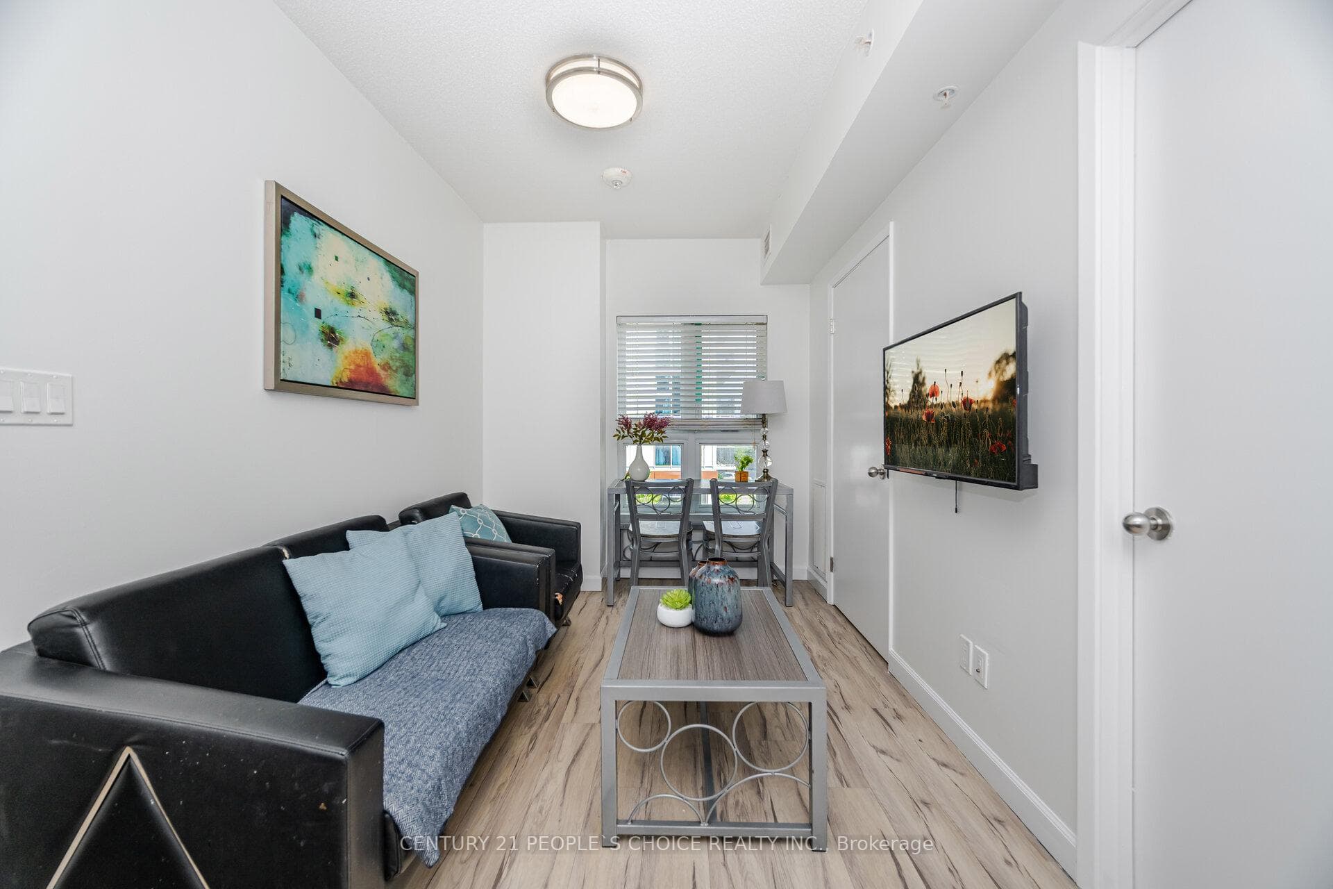 258 A Sunview Street Unit 1316 photo 13