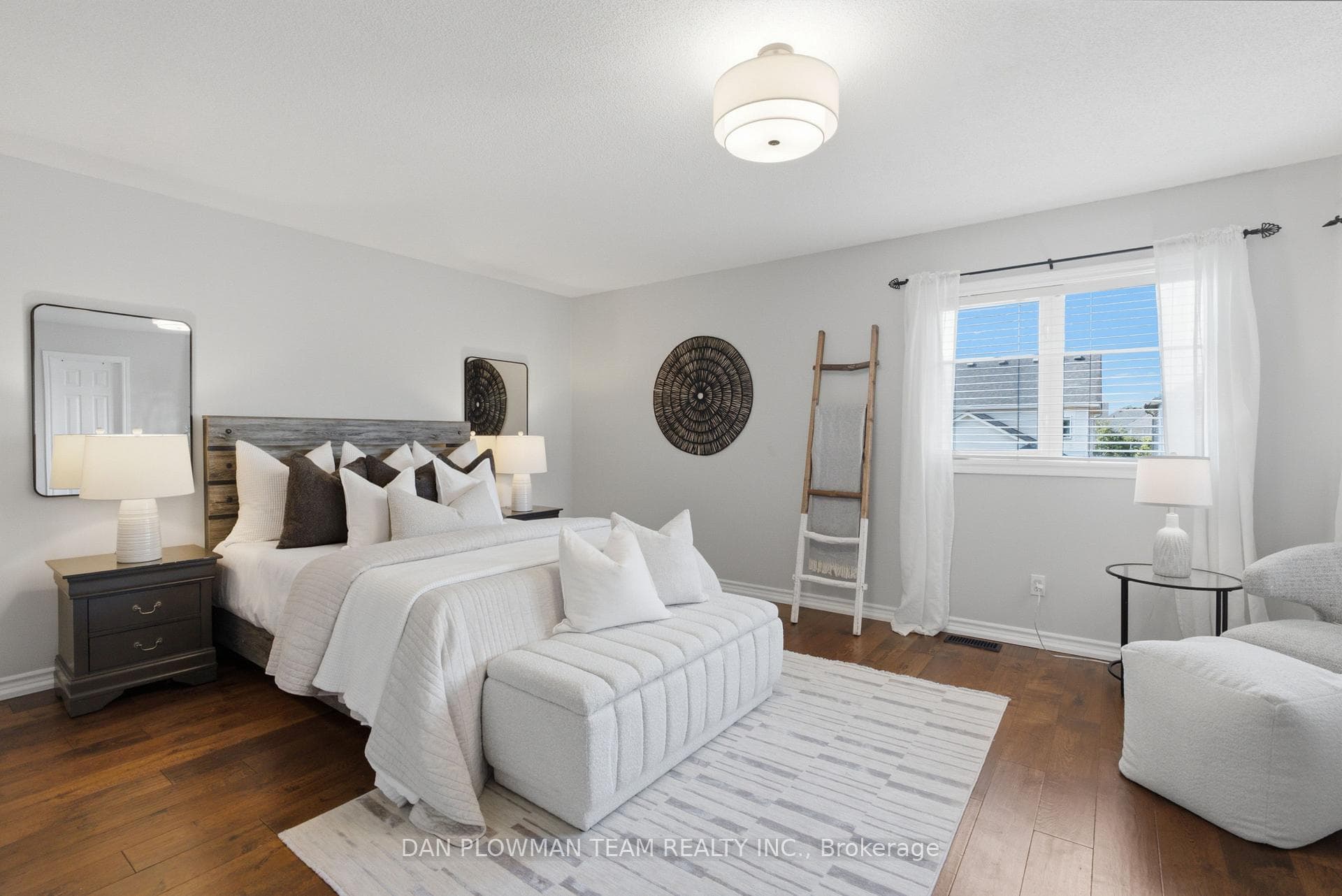 30 Weldon Street photo 23
