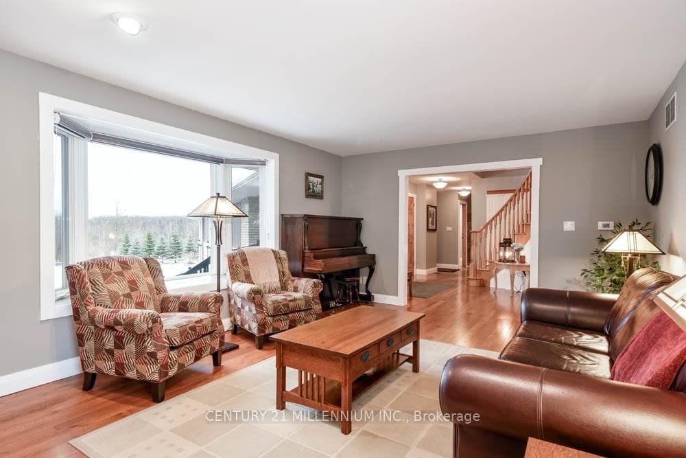 10 Mcconachie Crescent photo 10