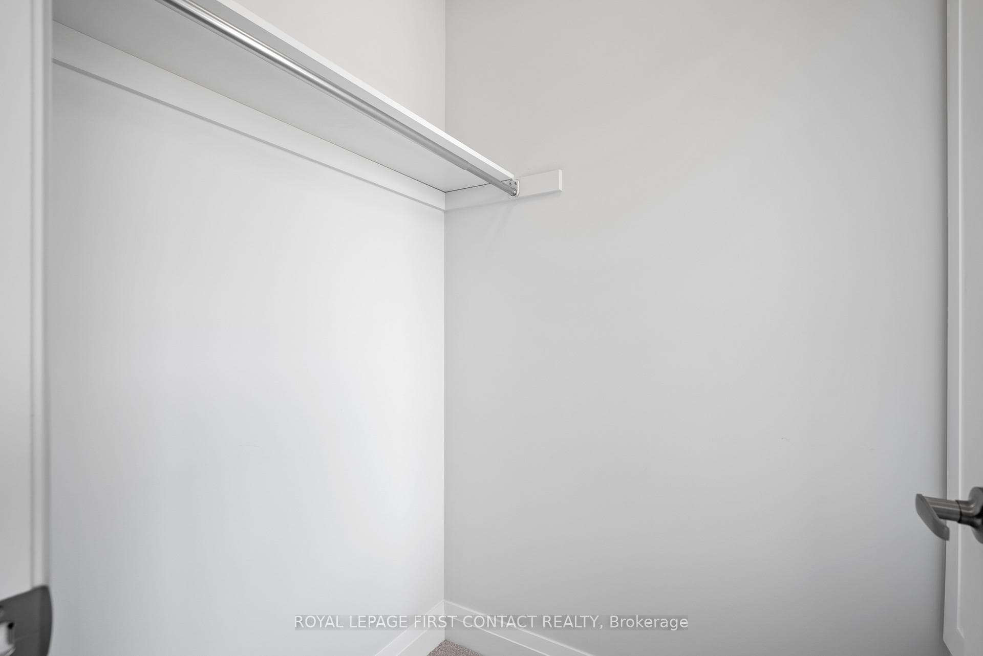 25 Corley Street photo 19