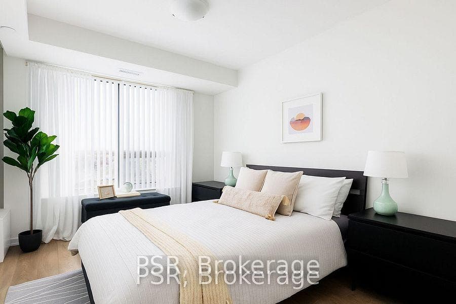 8 Trent Avenue Unit 1017 photo 17