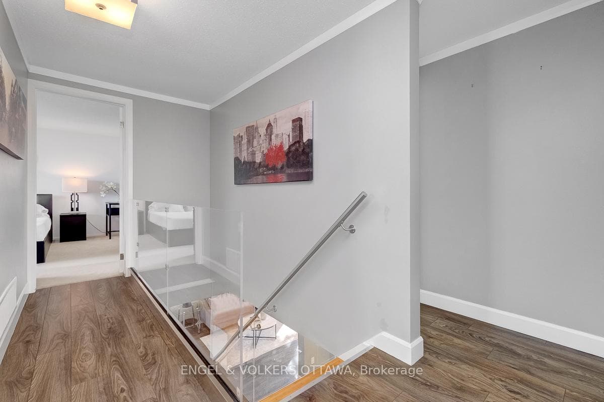 6138 Vineyard Drive photo 24