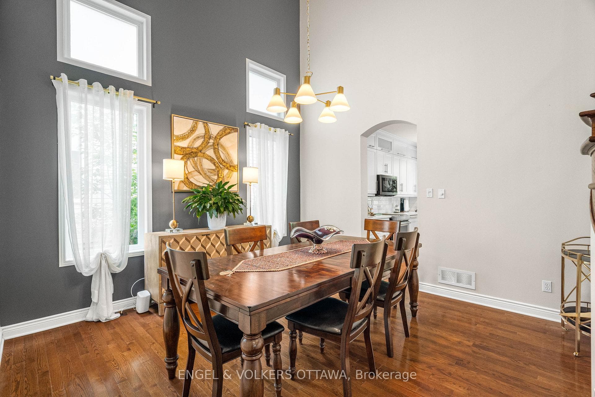 8 Glenrill Place photo 9