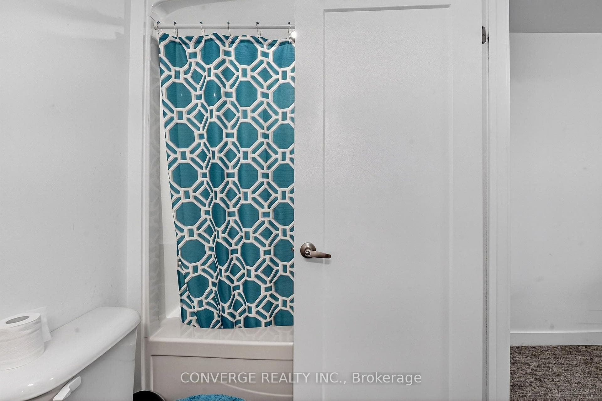 781 Clare Avenue Unit 22 photo 31