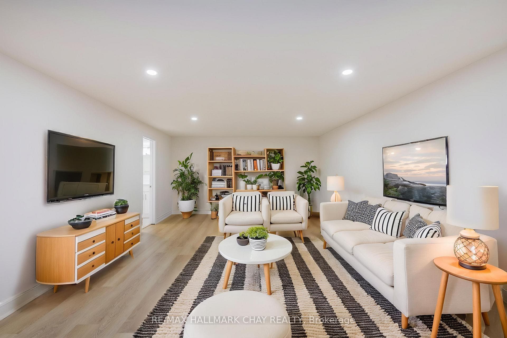 19 Noam Drive photo 16