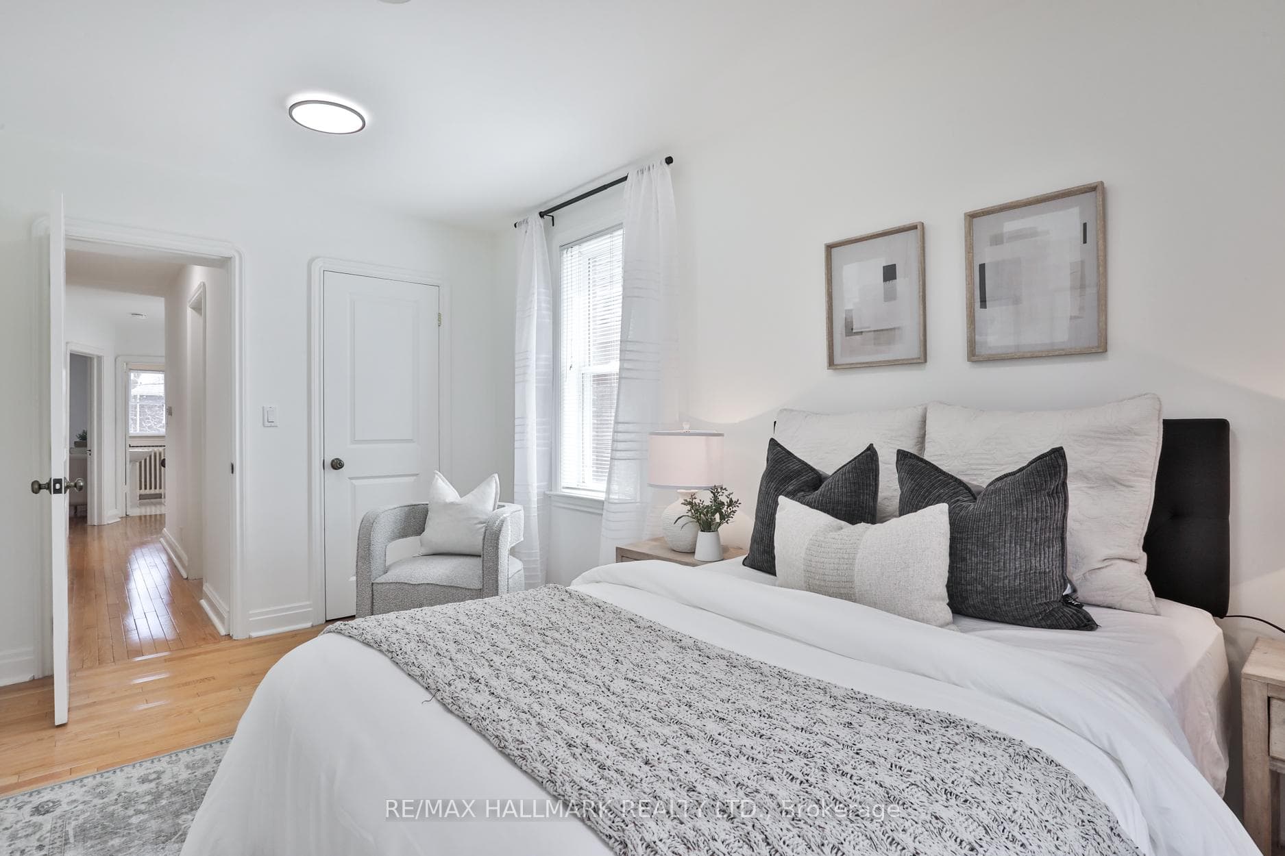 140 Everden Road photo 19