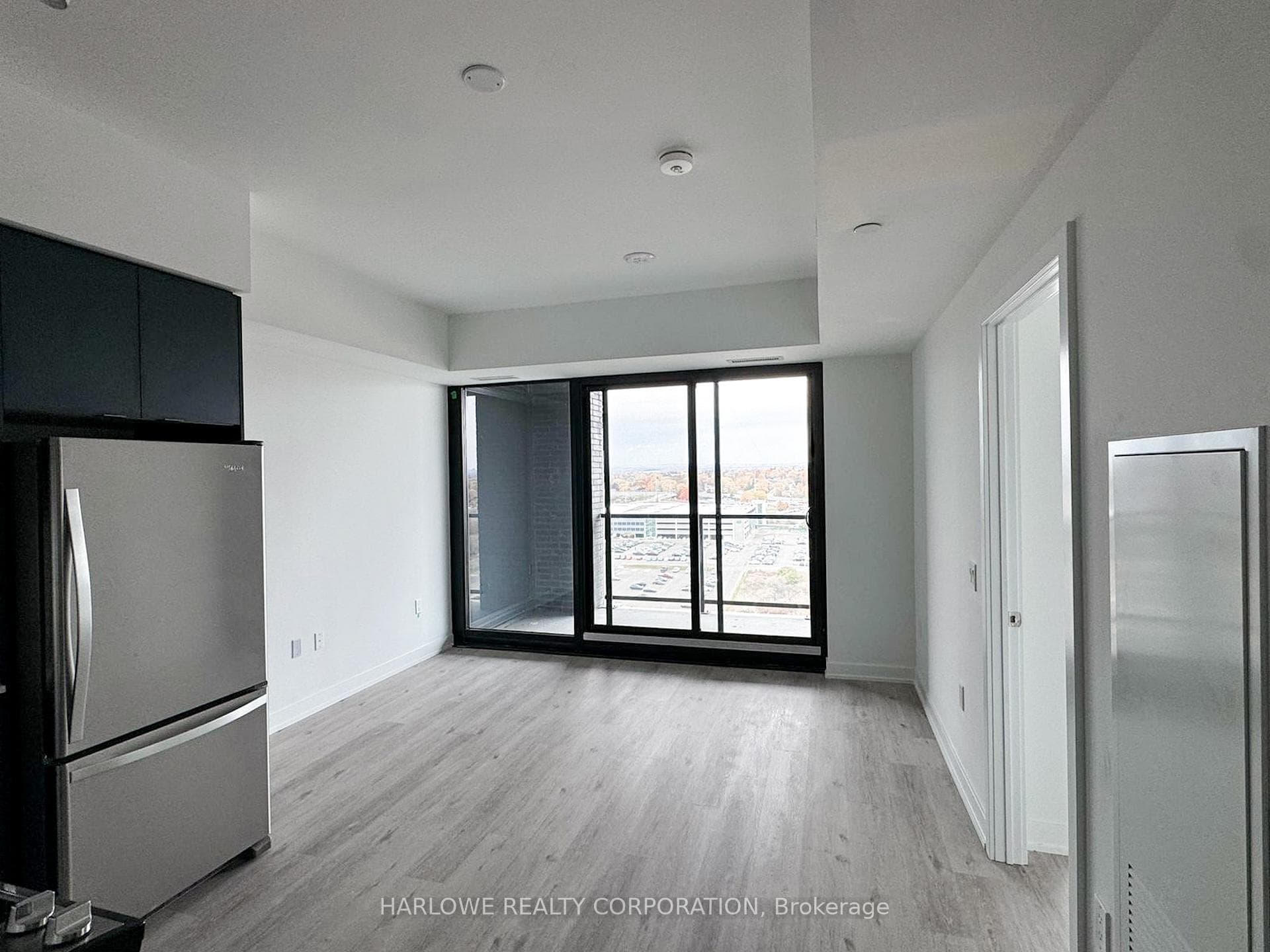 1606 Charles Street Unit 1410 A photo 3