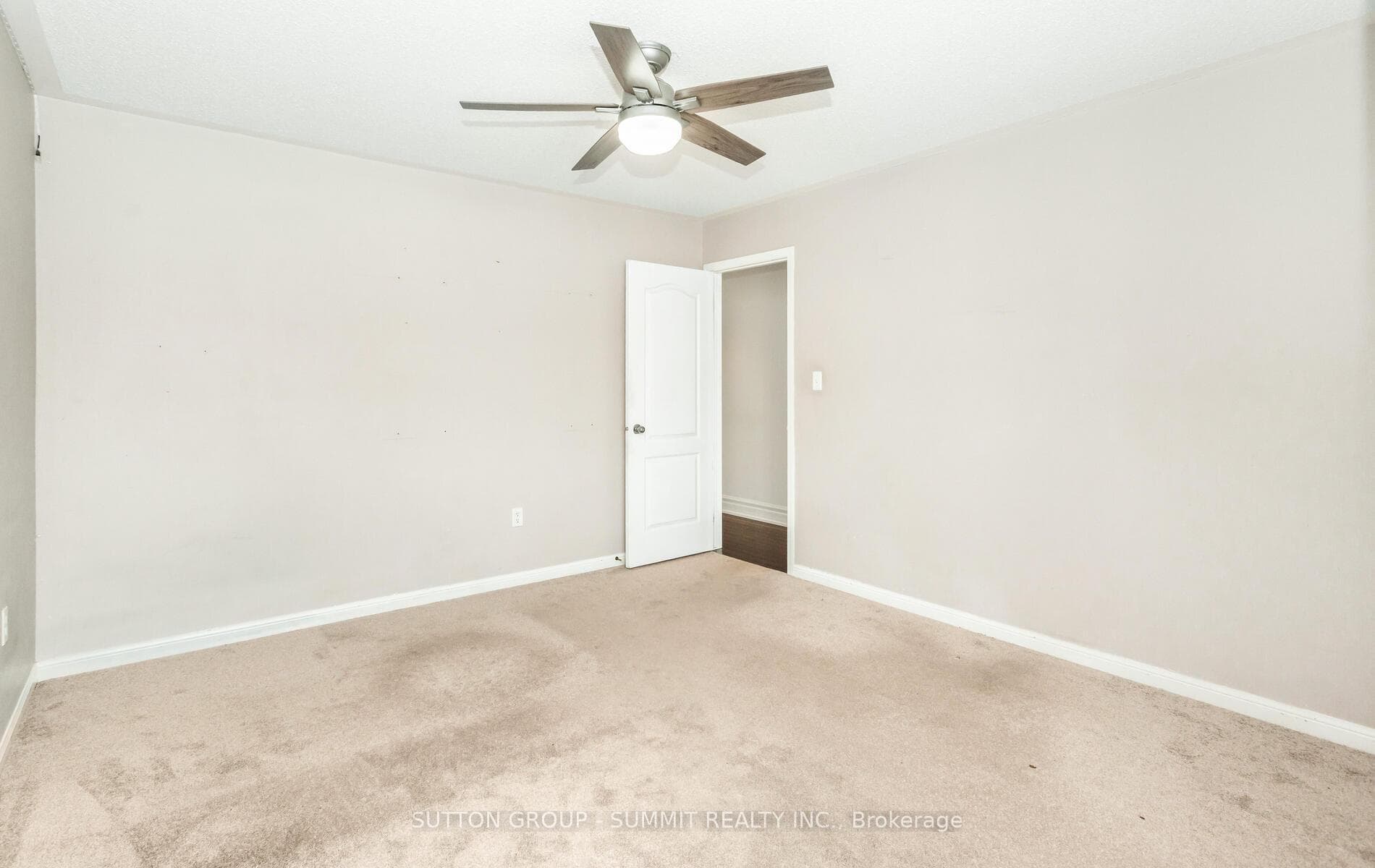 7570 Saint Barbara Boulevard photo 34