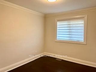 54 Leisure Lane photo 11