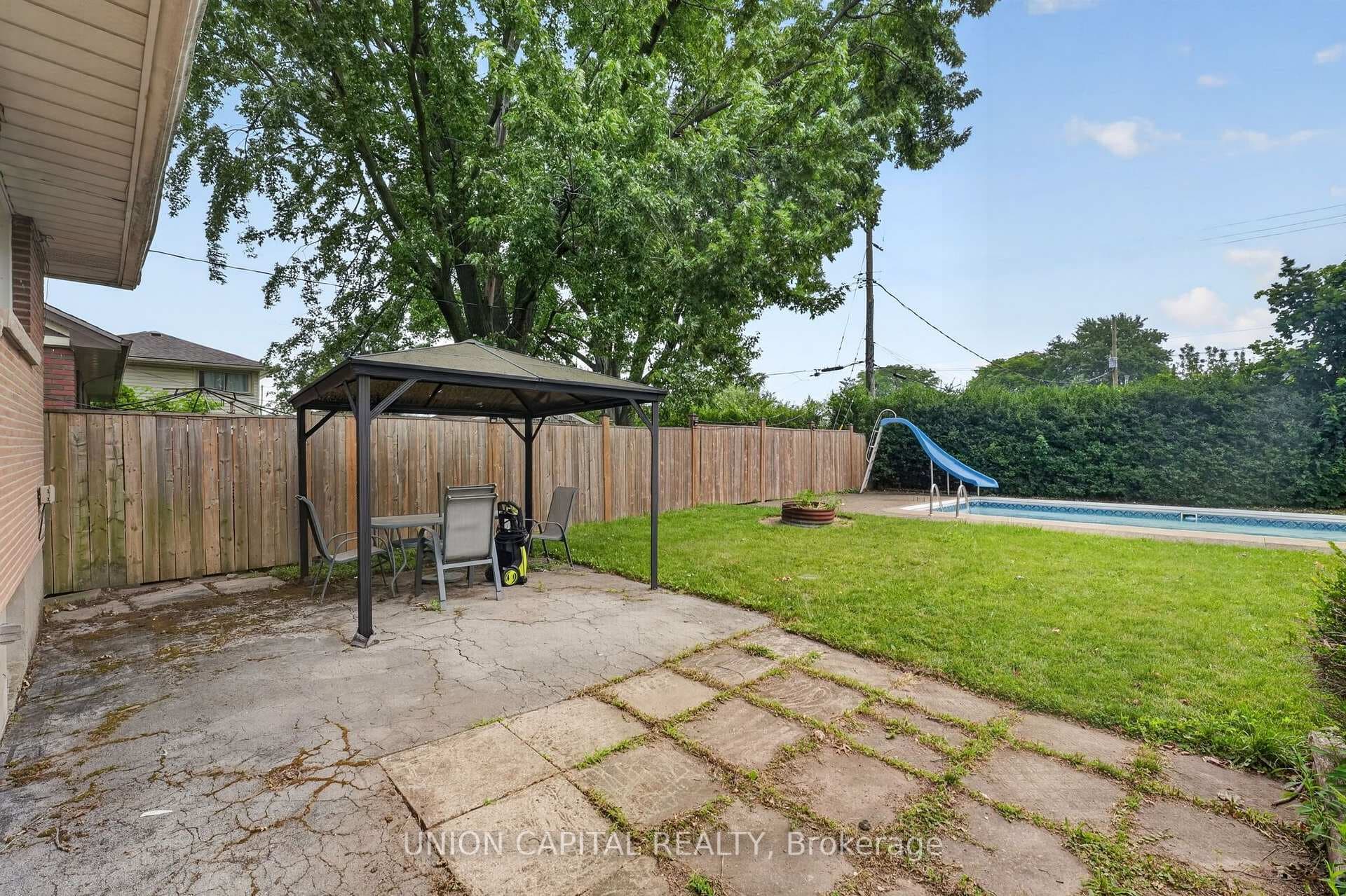 30 Collier Road photo 45