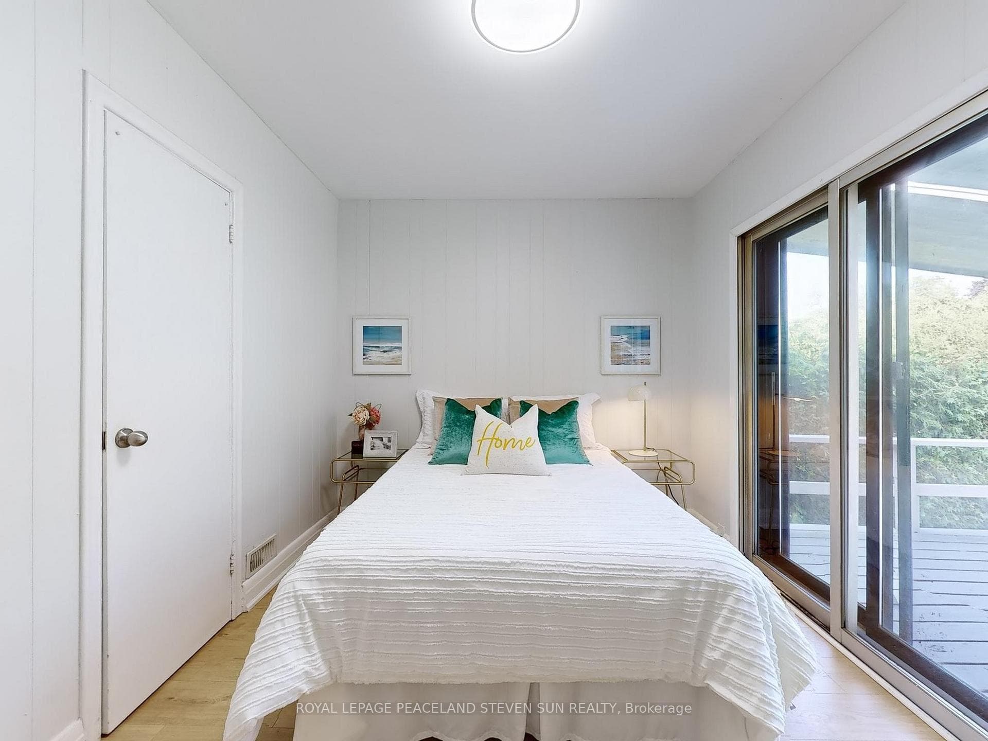 5 Burnley Avenue photo 20