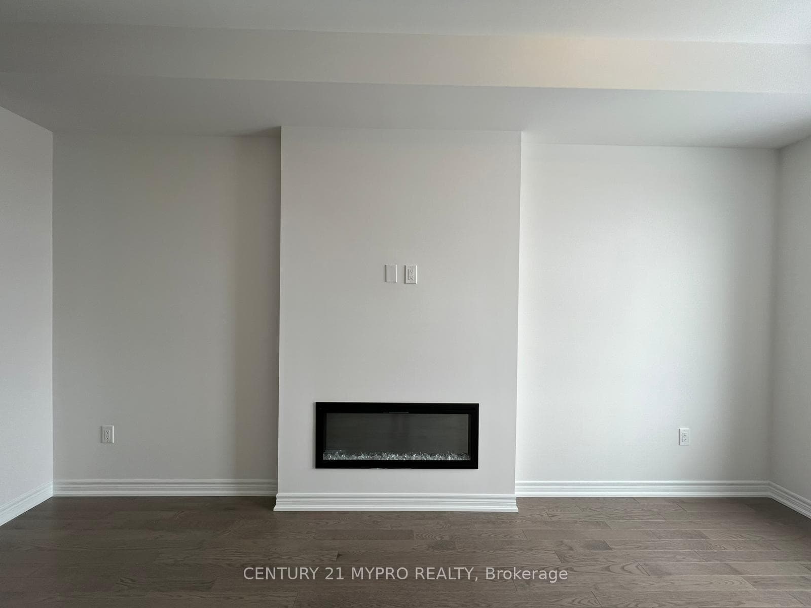 2934 Peter Matthews Drive photo 8
