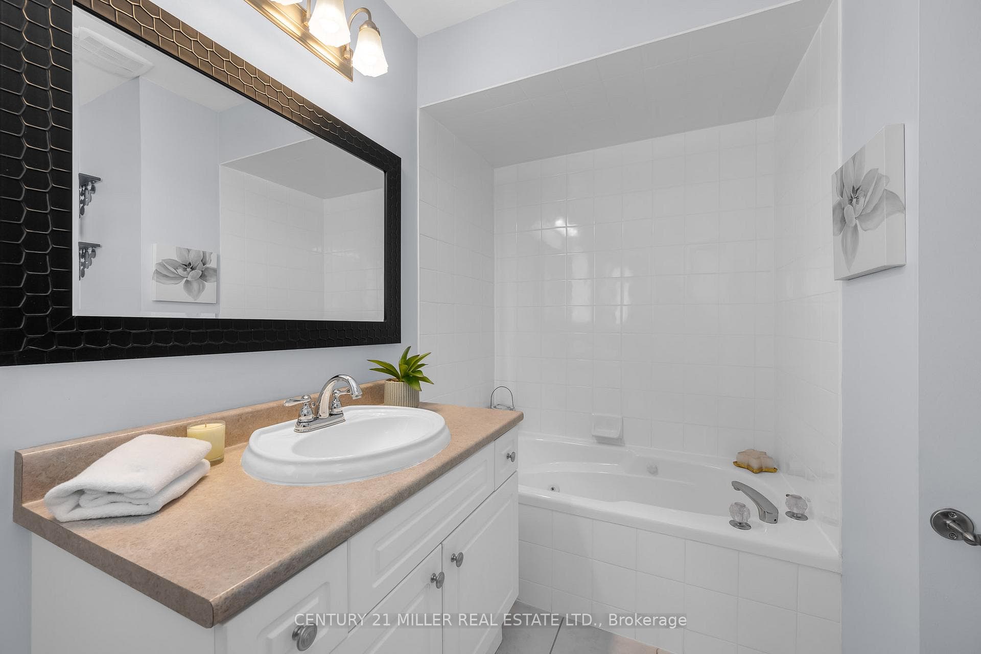 2903 Darien Road photo 22
