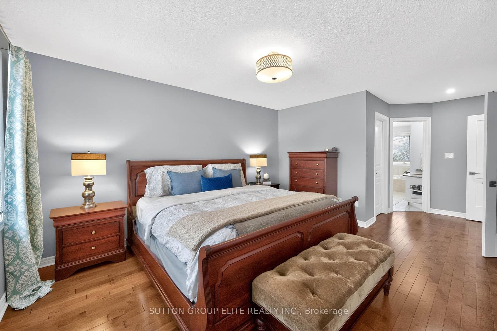 11 Elderberry Lane photo 28