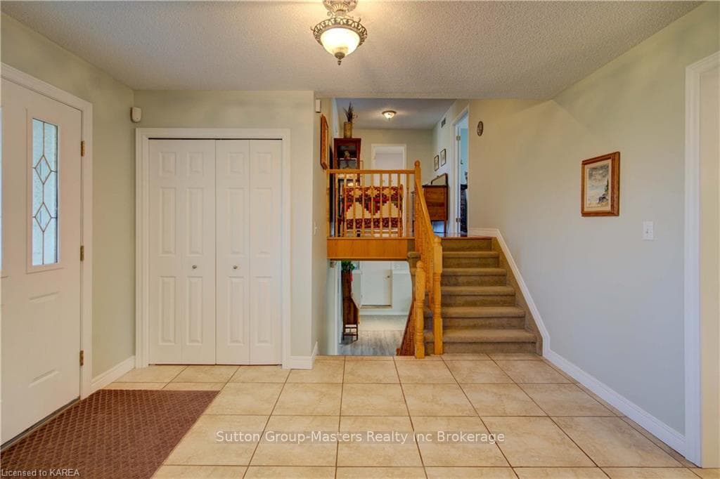 695 MILLHAVEN Road photo 15