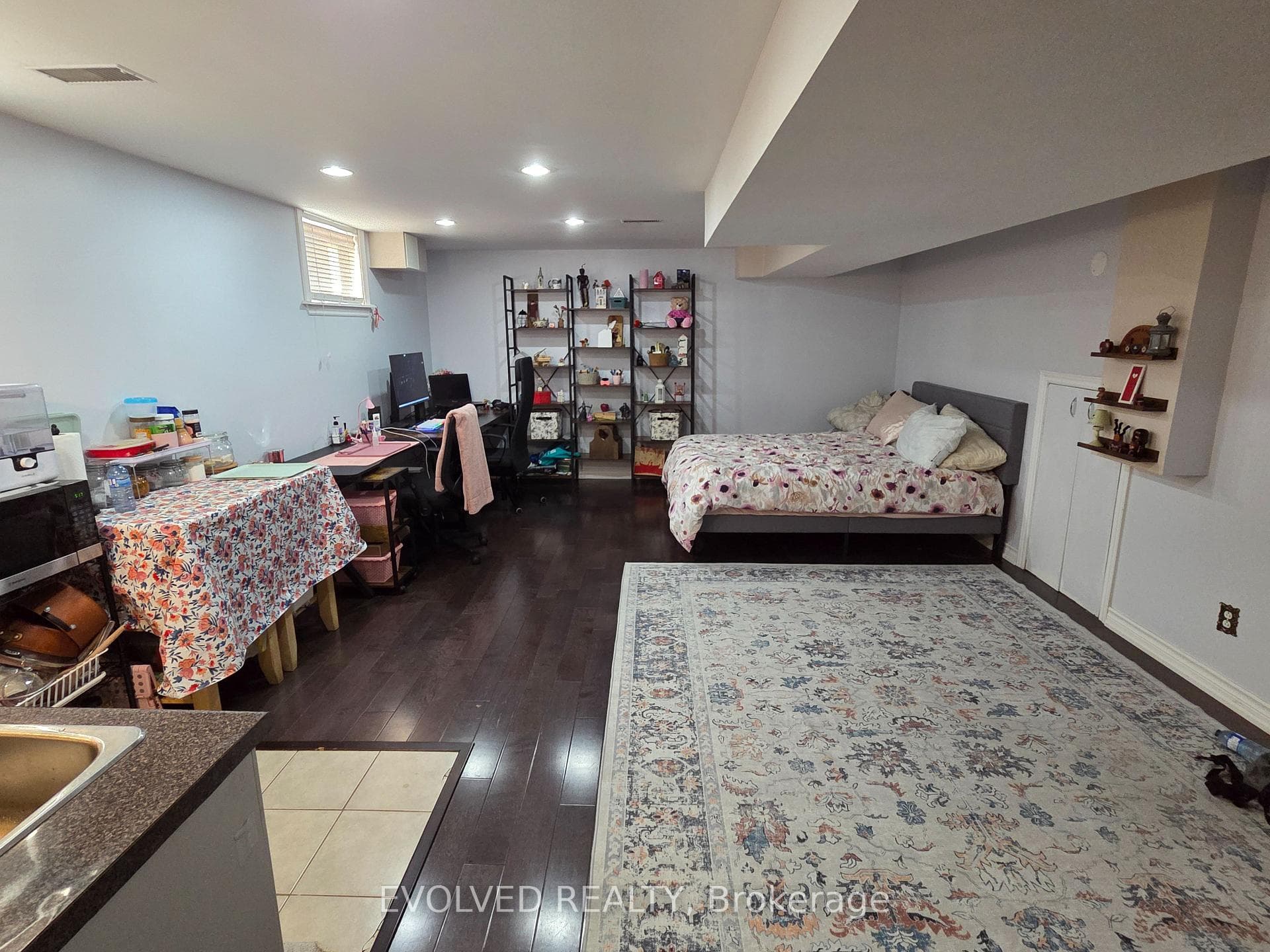 1300 Ludbrook Court Unit Bsmt photo 2