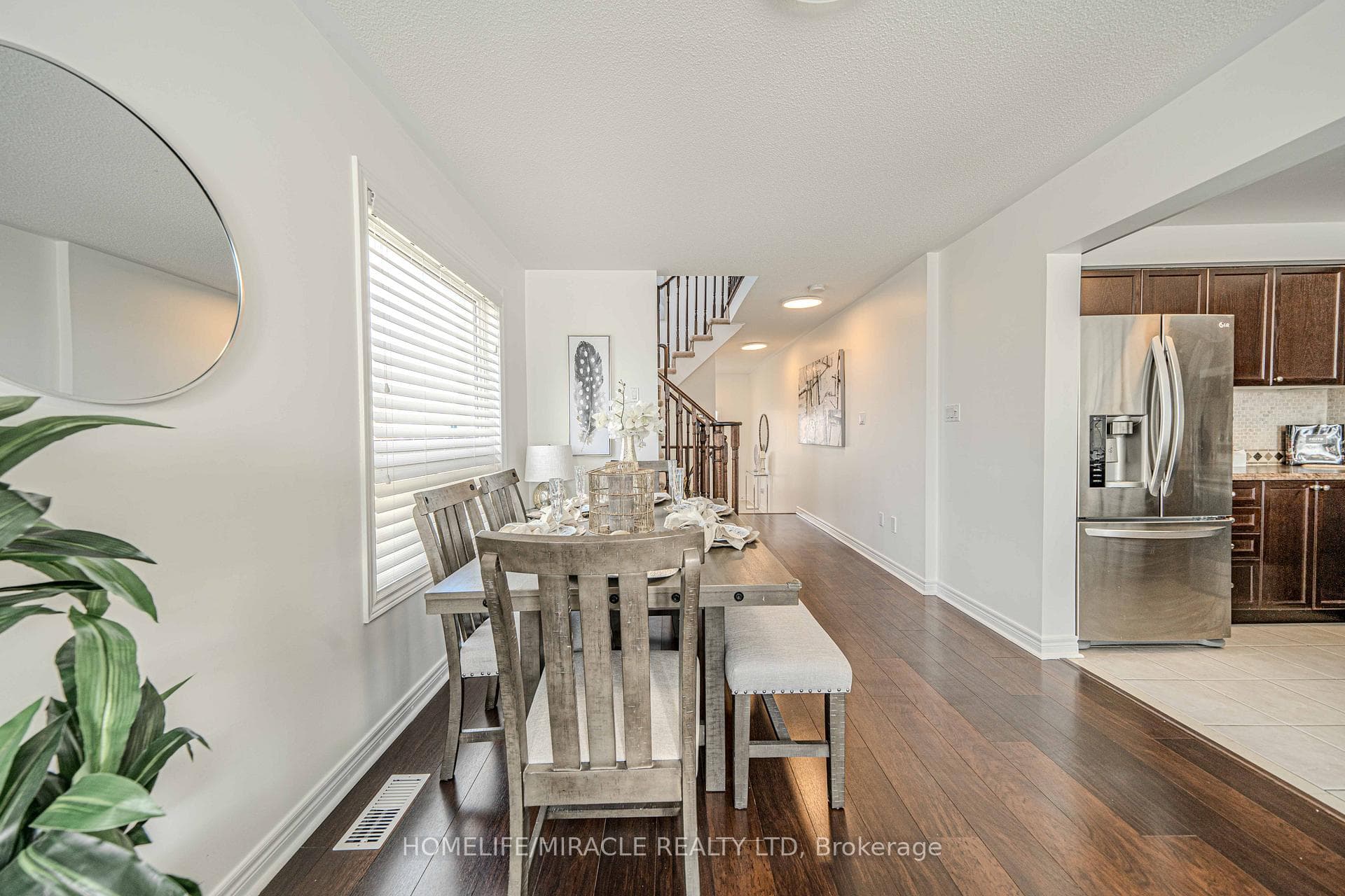 978 Fetchison Drive photo 16