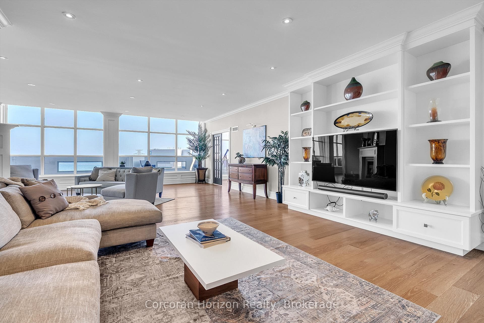 1237 North Shore Boulevard Unit 1201 photo 14
