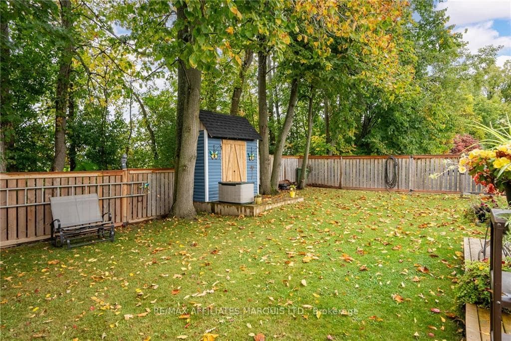 47 ABAGAIL Crescent photo 26