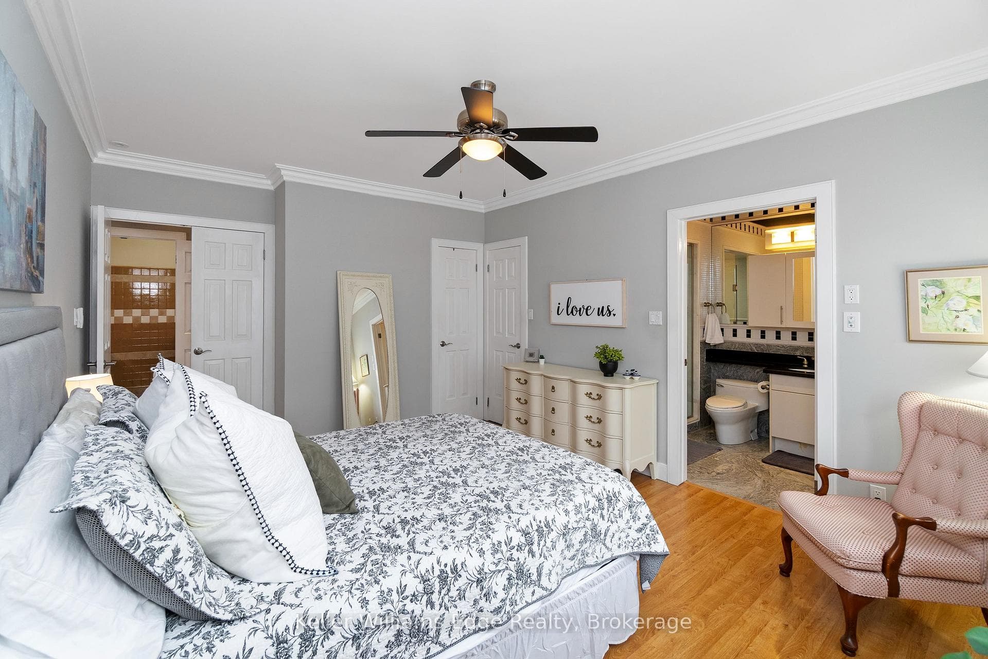 2201 Blackbird Court photo 15