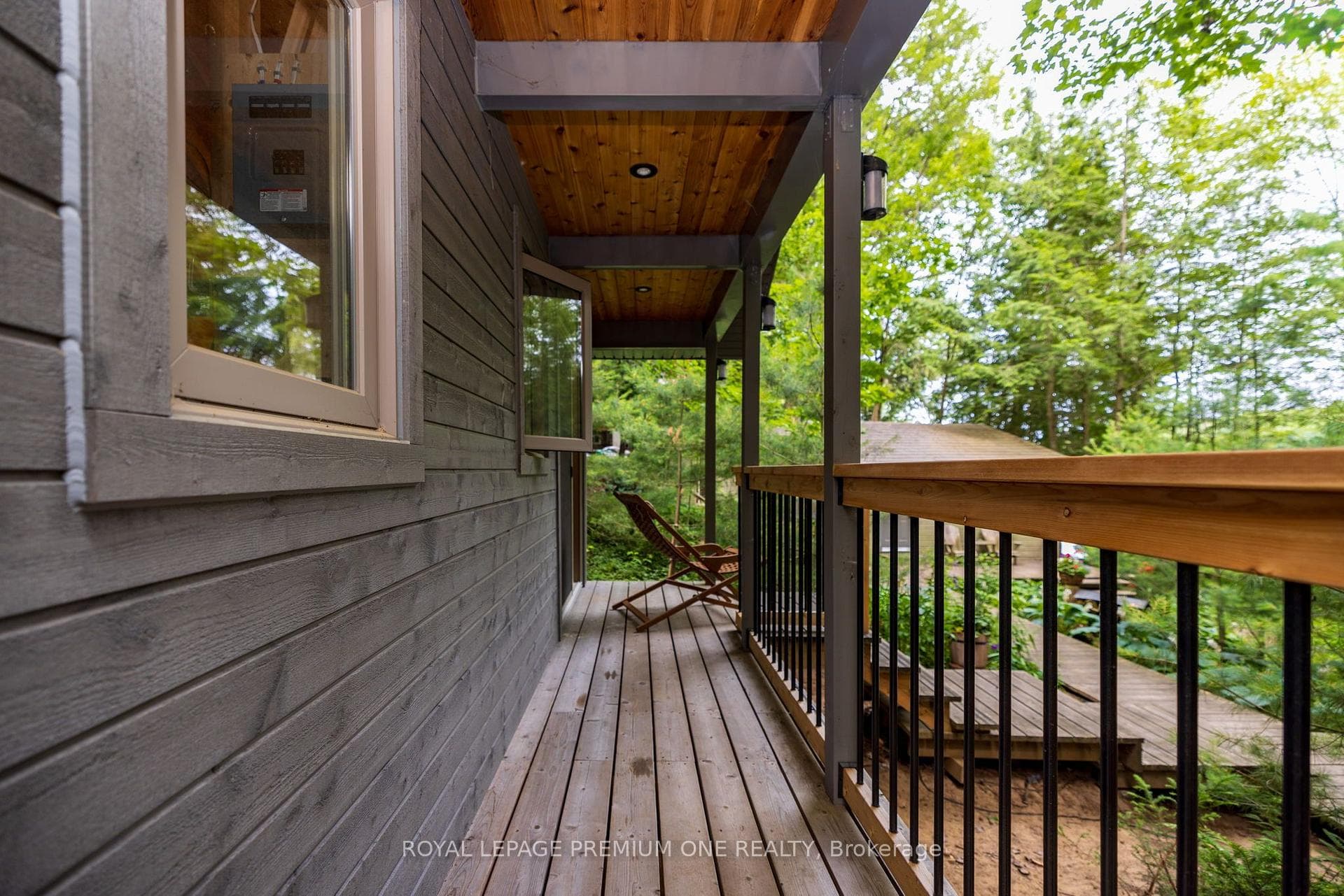 219 Crane Lake Water N/A photo 32