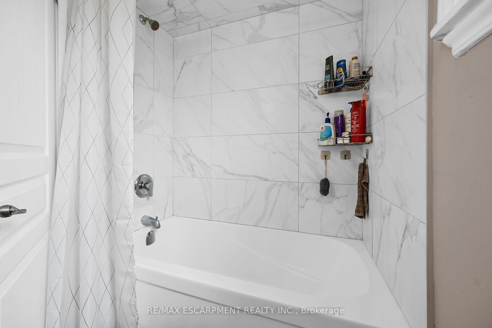 25 Bryna Avenue Unit N photo 23
