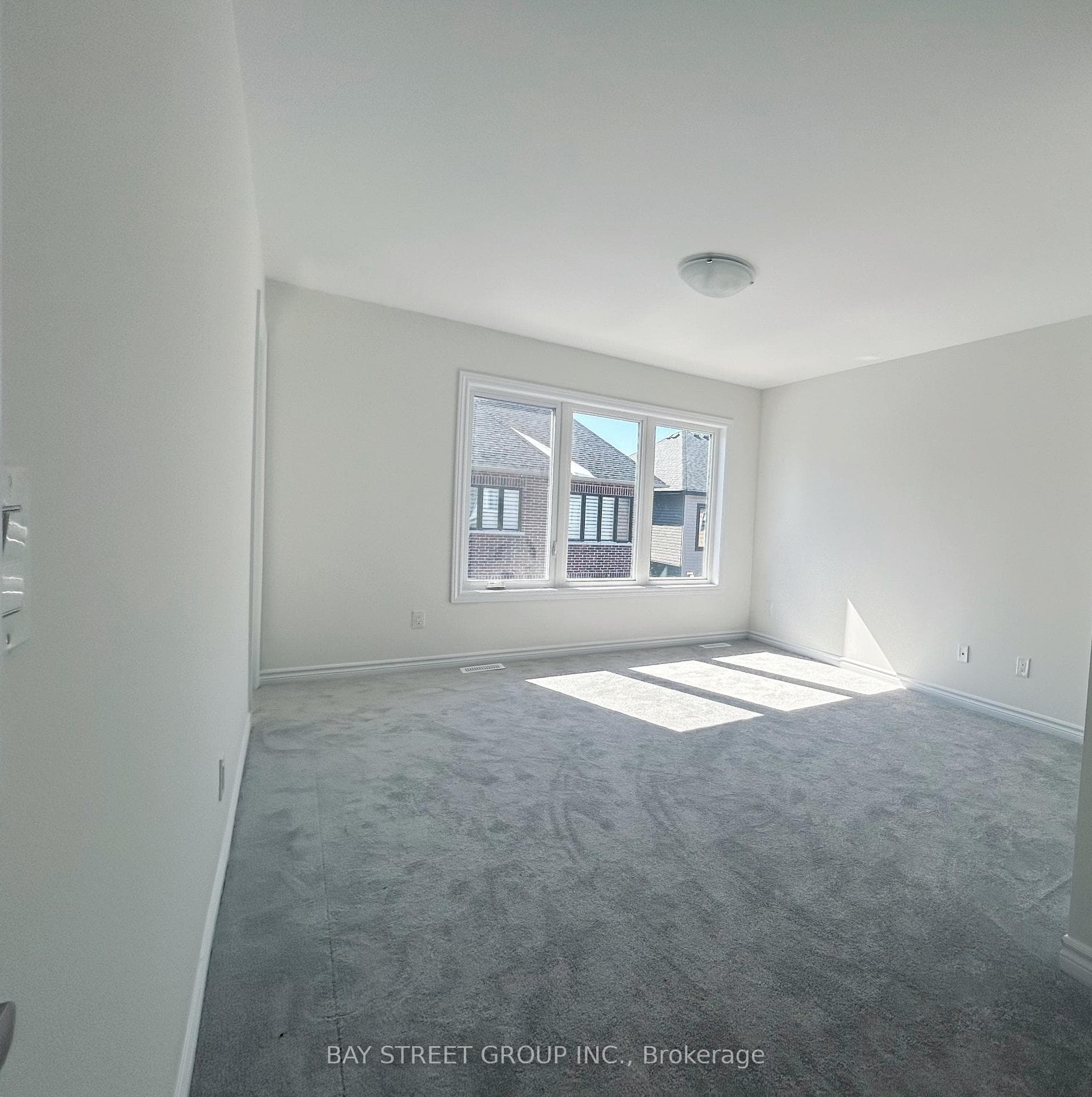 1106 Thompson Drive photo 9