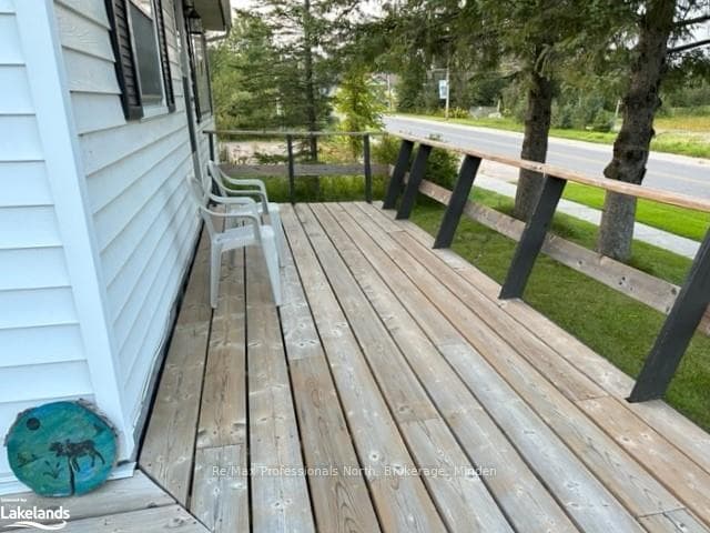 145 BOBCAYGEON Road photo 35