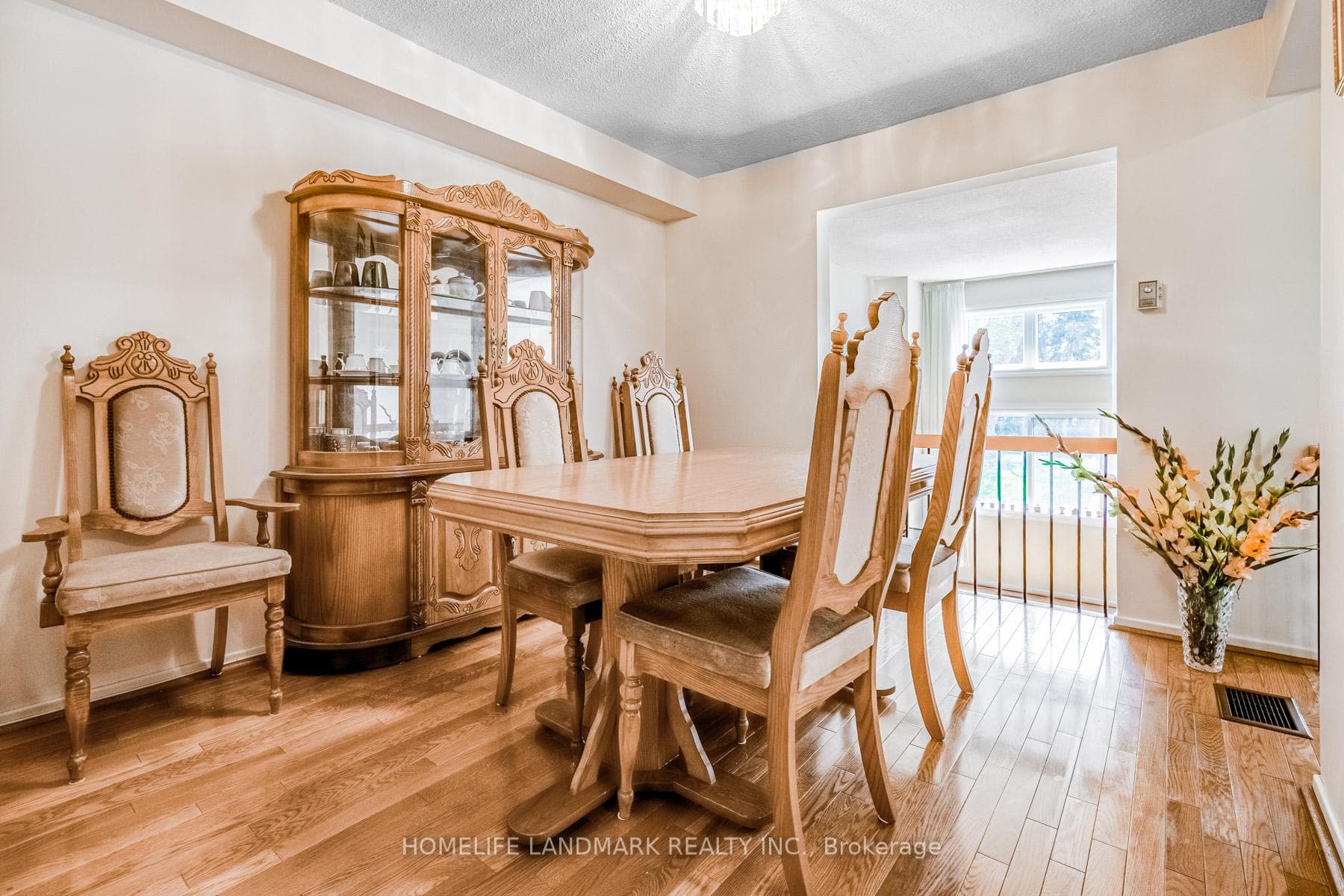 4165 Fieldgate Drive Unit 57 photo 10
