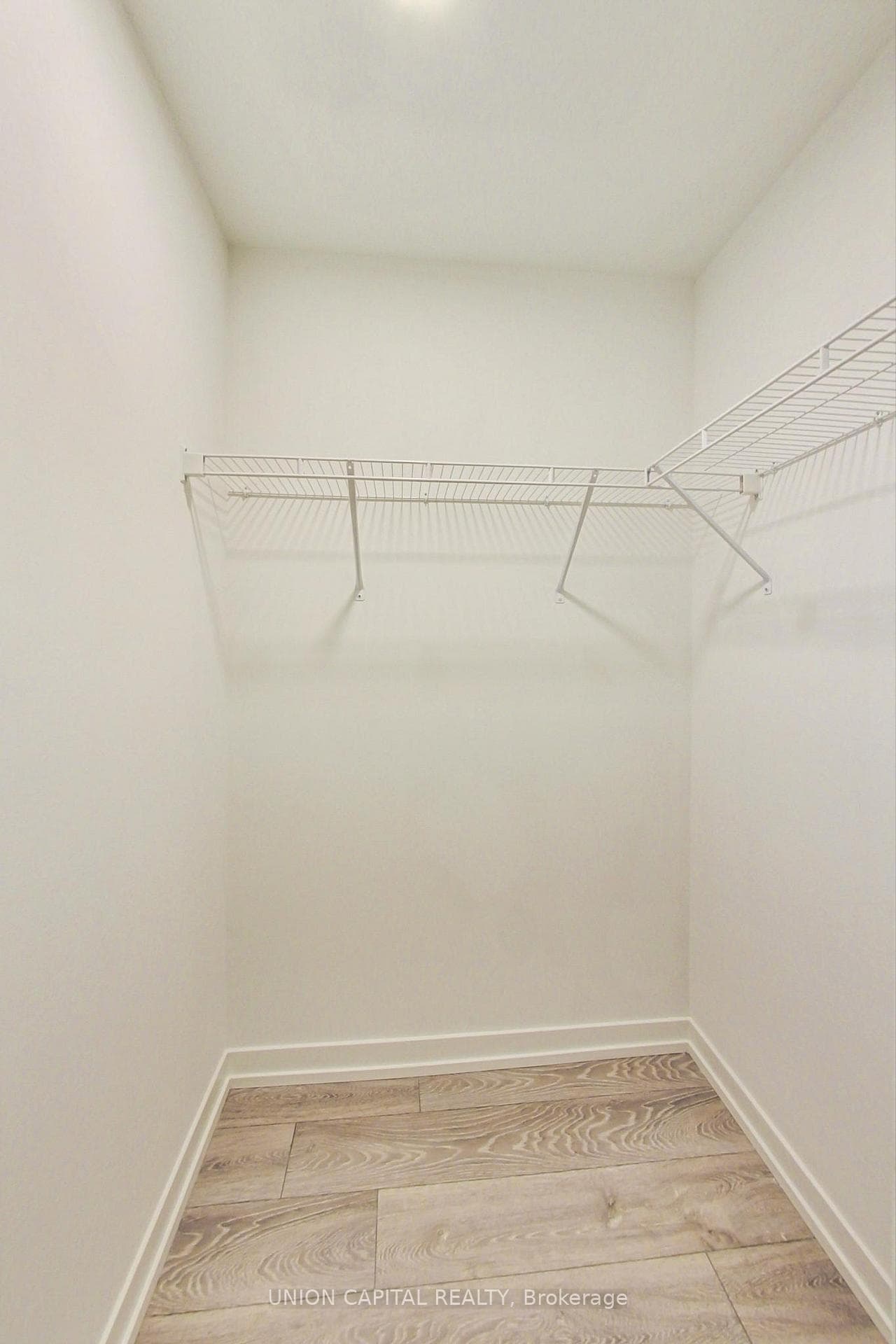 55 Mercer Street Unit 4312 photo 21
