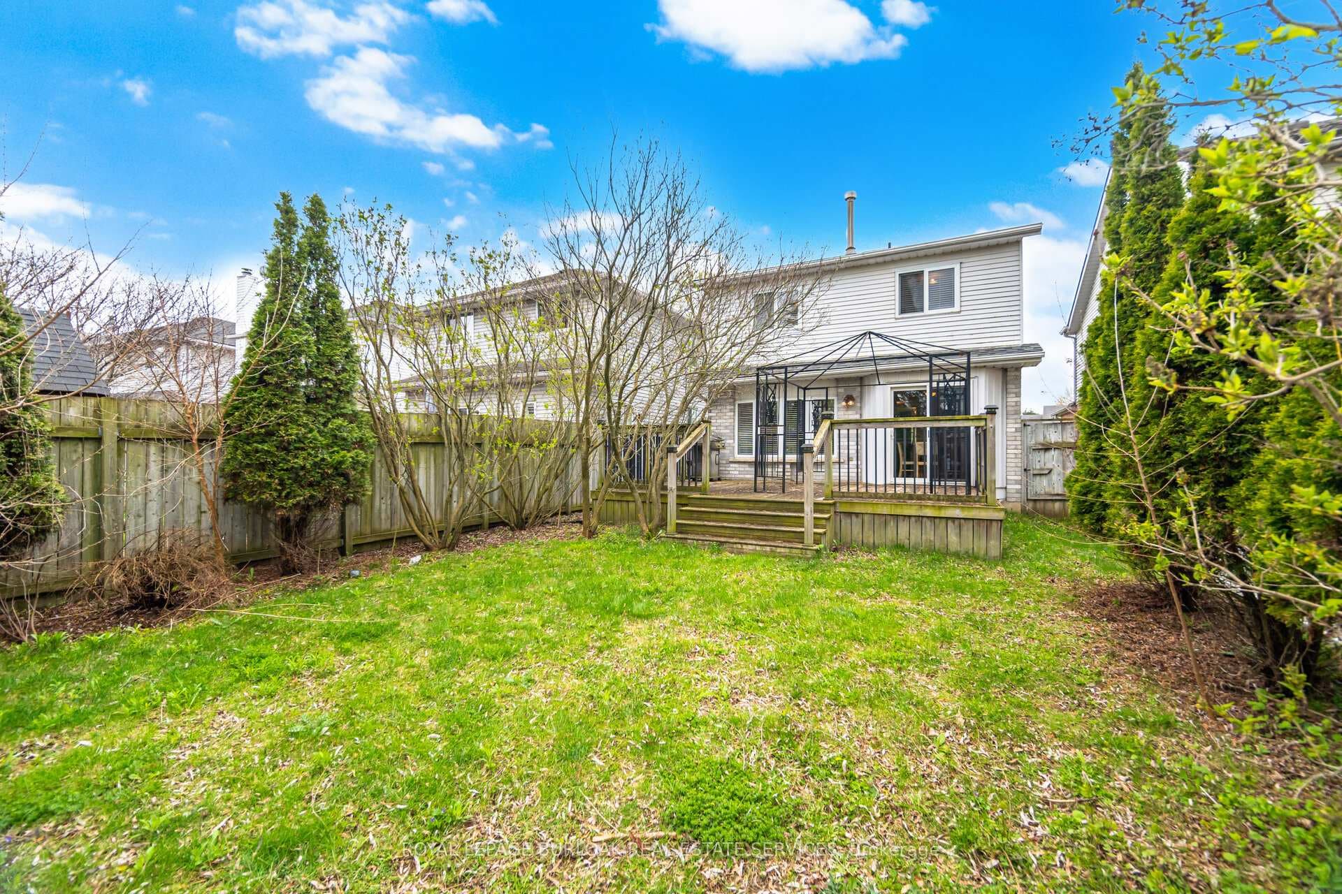 232 Auburn Drive photo 42