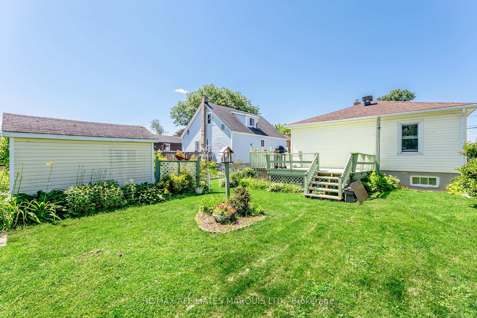 1211 Churchill Street photo 35