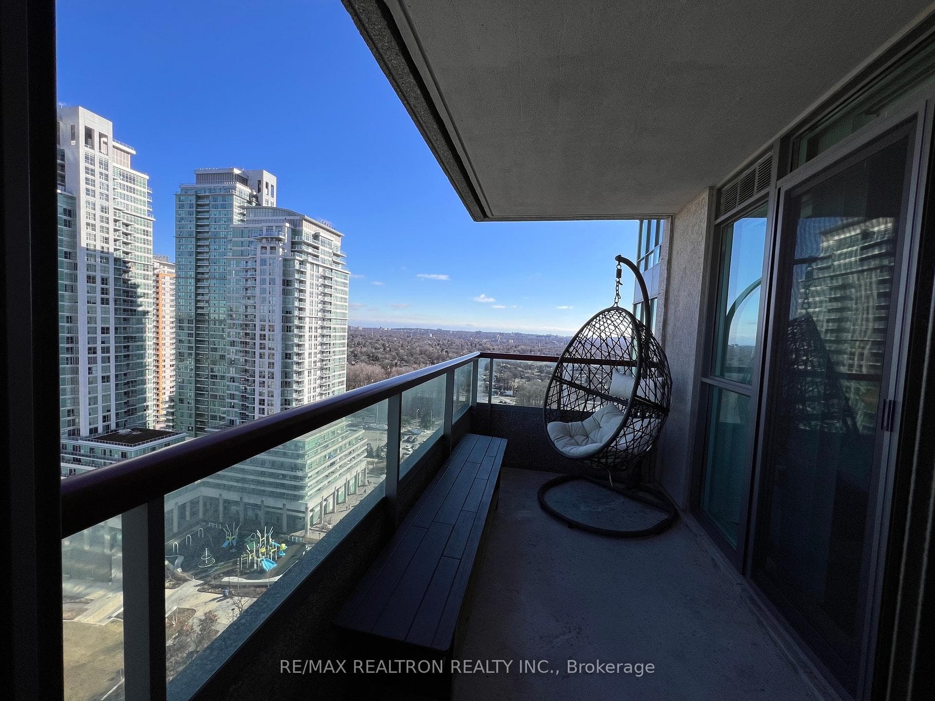 60 Brian Harrison Way Unit 2208 photo 12
