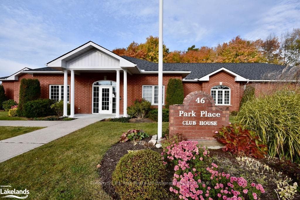 40 MARCHAND Drive photo 8