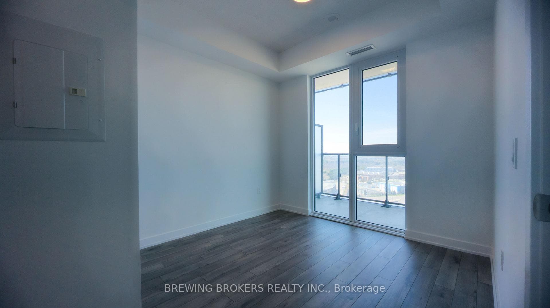 15 Skyridge Drive Unit 1505 photo 11